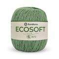 ecosoft n6 802